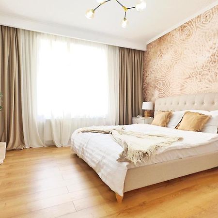 Apartament Bisera טימישוארה מראה חיצוני תמונה