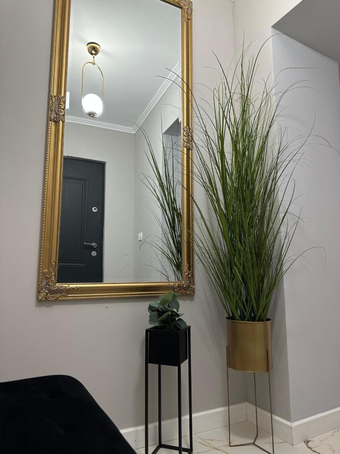 Apartament Bisera טימישוארה מראה חיצוני תמונה