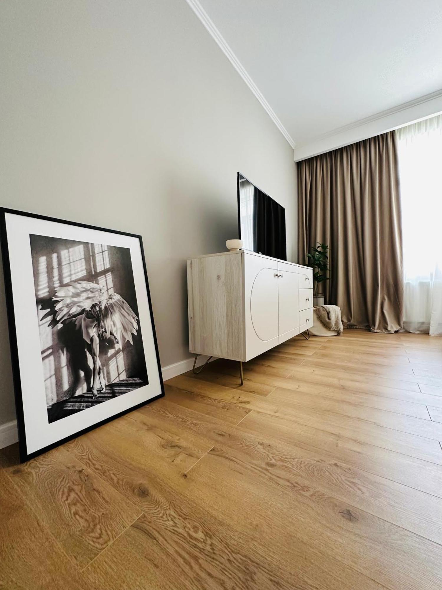 Apartament Bisera טימישוארה מראה חיצוני תמונה
