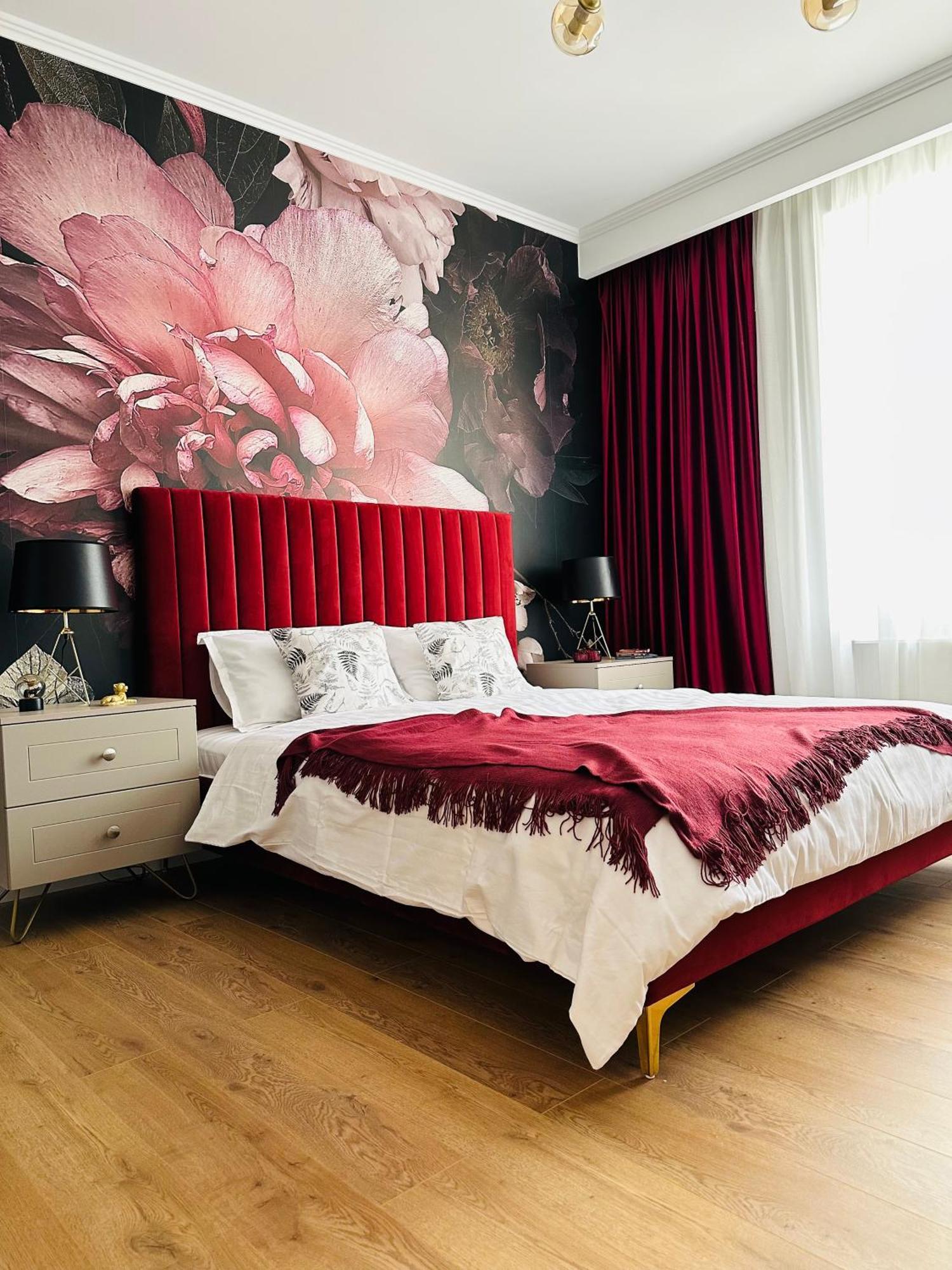 Apartament Bisera טימישוארה מראה חיצוני תמונה