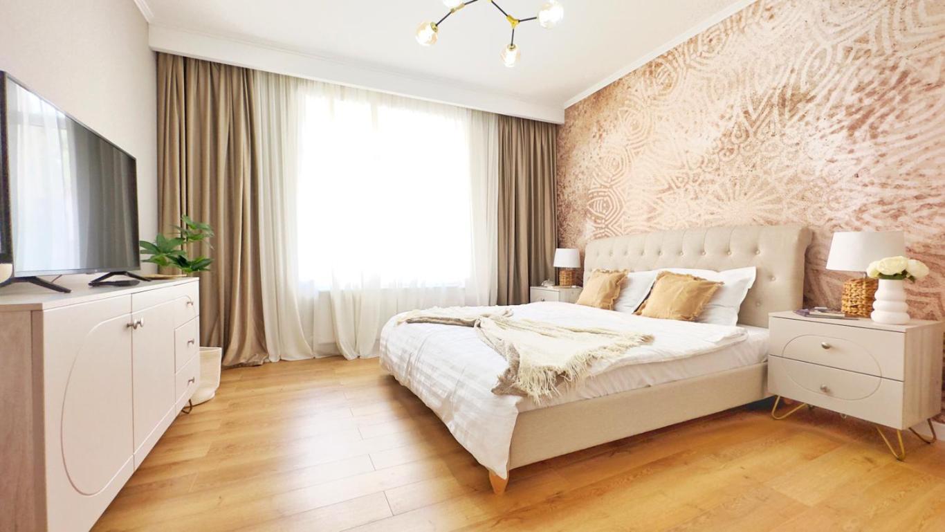 Apartament Bisera טימישוארה מראה חיצוני תמונה